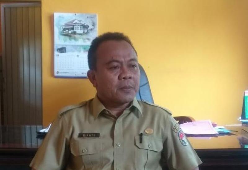 APBDes Tahap II Mukomuko Digunakan Untuk Penanganan Covid-19