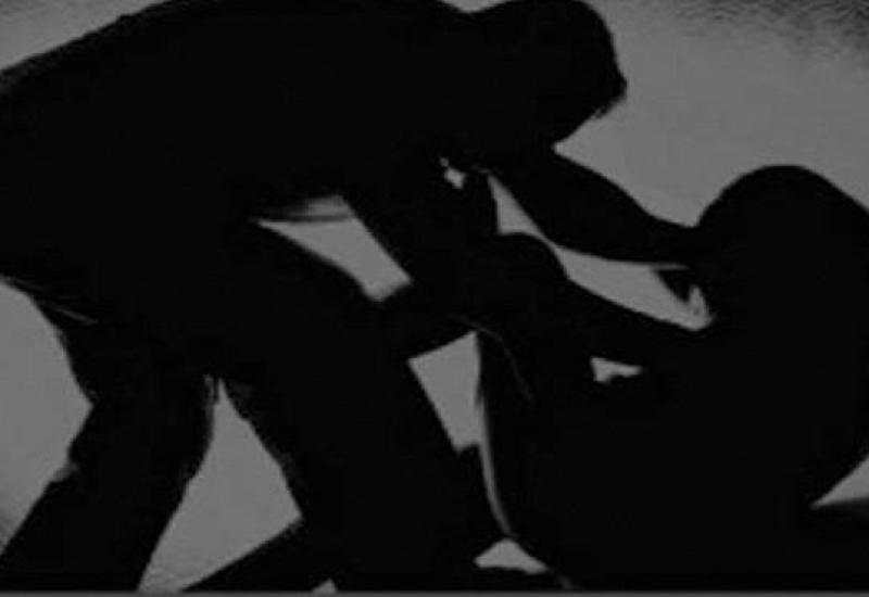 Foto Ilustrasi/google