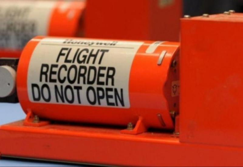 KNKT Berhasil Unduh Data dalam FDR Sriwijaya Air SJ 182
