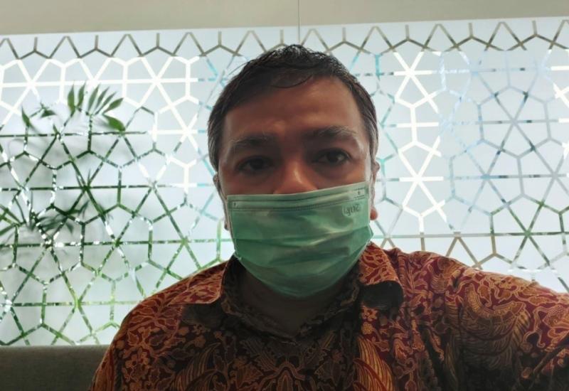 Kemenag: Amankan Aset, Regulasi Tak Kenal Konversi Harta Wakaf