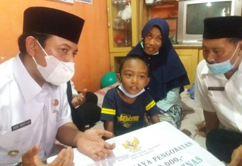 bantu