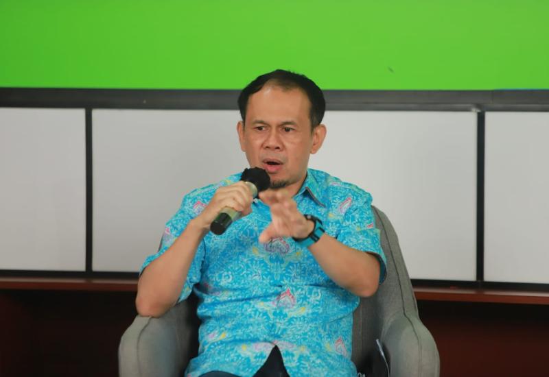 mahfuz sidiq