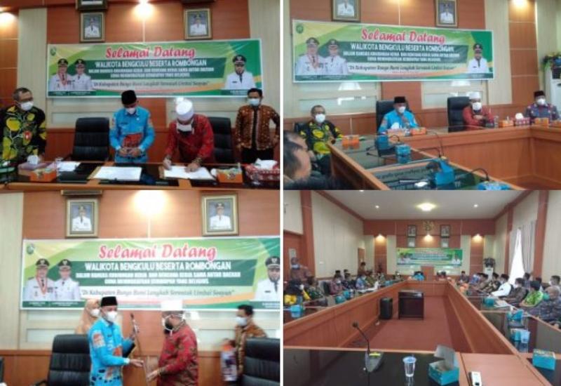 sambangi jambi