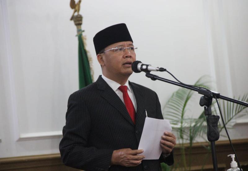 Gubernur