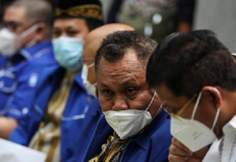 sidang