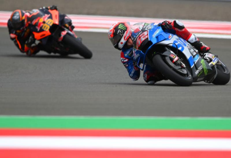 MotoGP