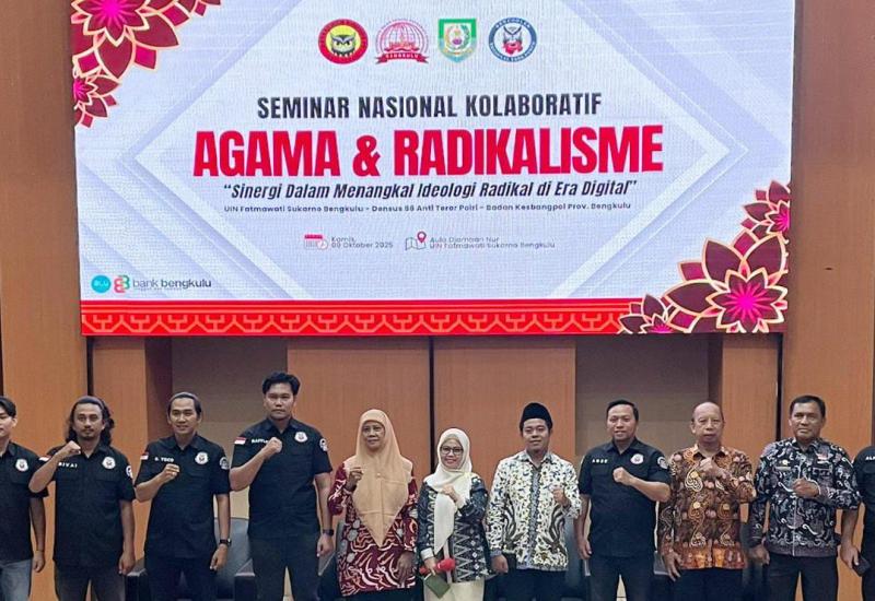 Seminar 