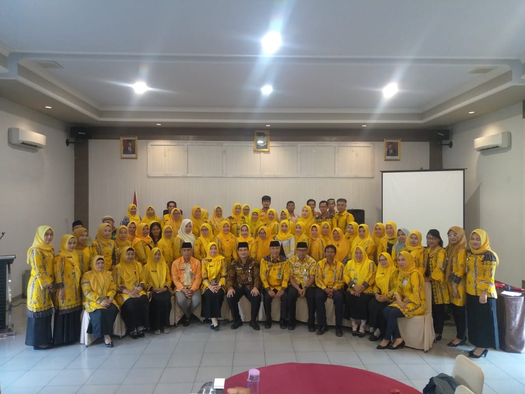 Bidkesmas Dinkes Provinsi Bengkulu.