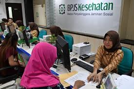 Sumber : google