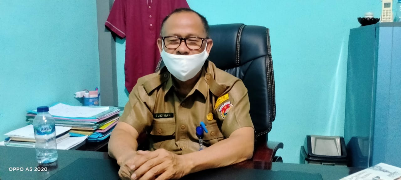 Penyaluran BLT di Mukomuko Diminta Tidak Ada Monopoli Data