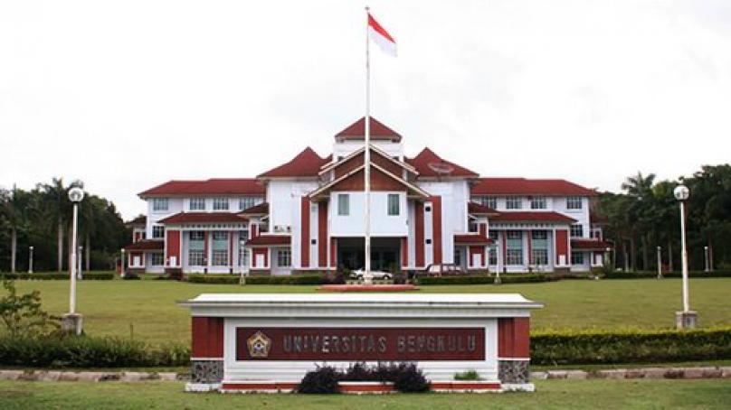 Telusuri Video Plonco Mahasiswa Baru, Unib Bentuk Tim Pencari Fakta