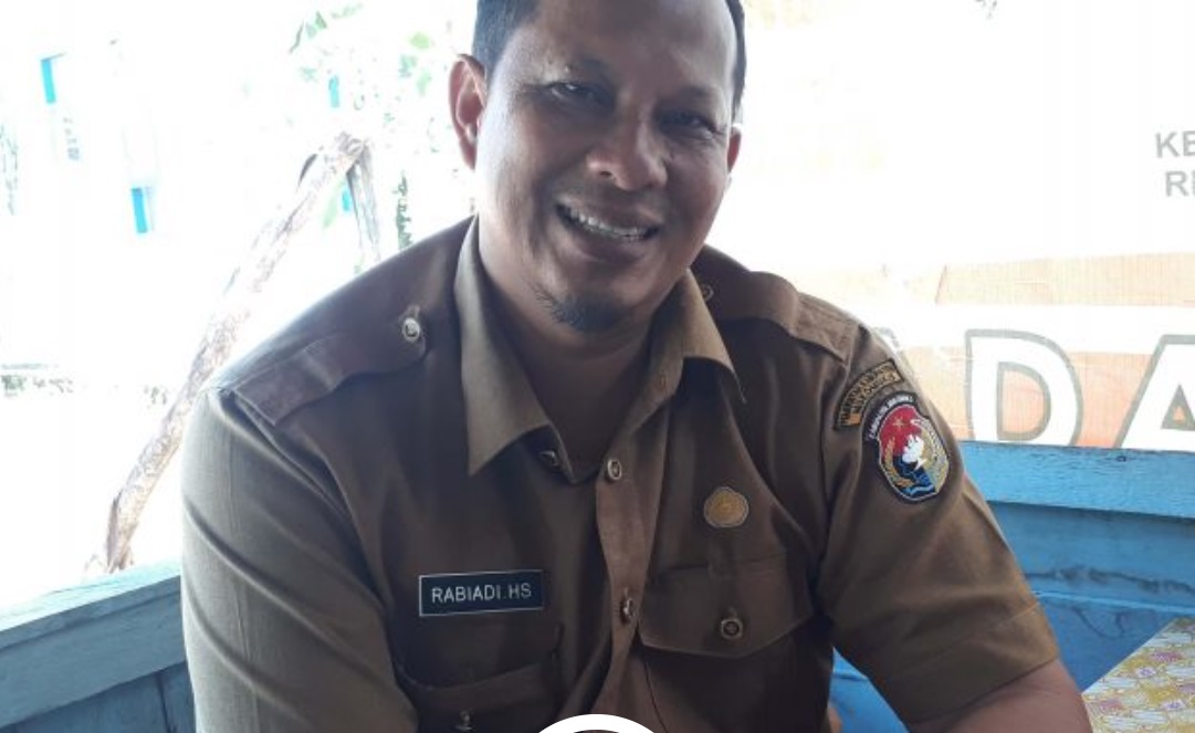 Dinsos Harapkan Ada Penambahan Kuota KPM di Mukomuko Tahun 2021