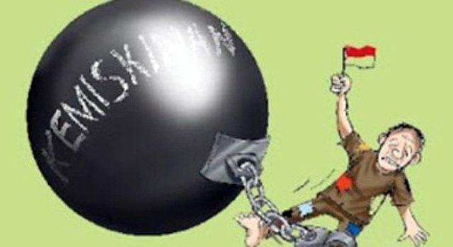 gambar ilustrasi/jawapos.com