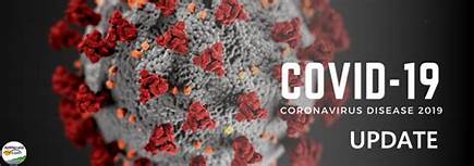 Positif Covid-19 di Bengkulu Injak Angka 961 Kasus