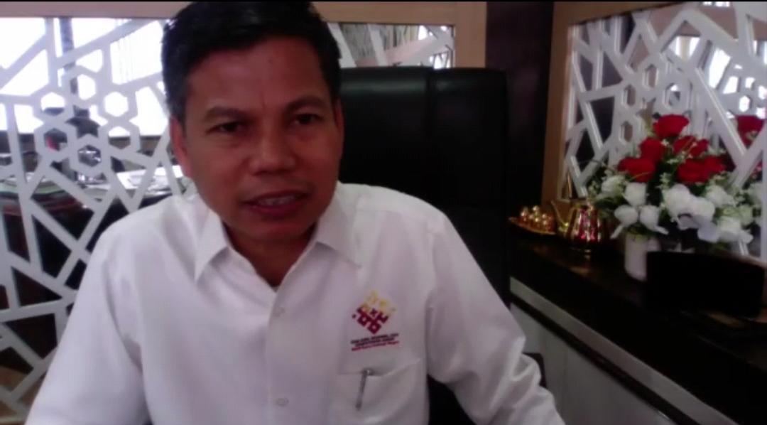 BSU Guru Madrasah Non-PNS Segera Cair, Direktur GTK : Jangan Sampai Tidak Terserap