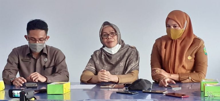 Kota Bengkulu Jadi Yang Pertama di Indonesia Cairkan Tunjangan Sertifikasi Guru