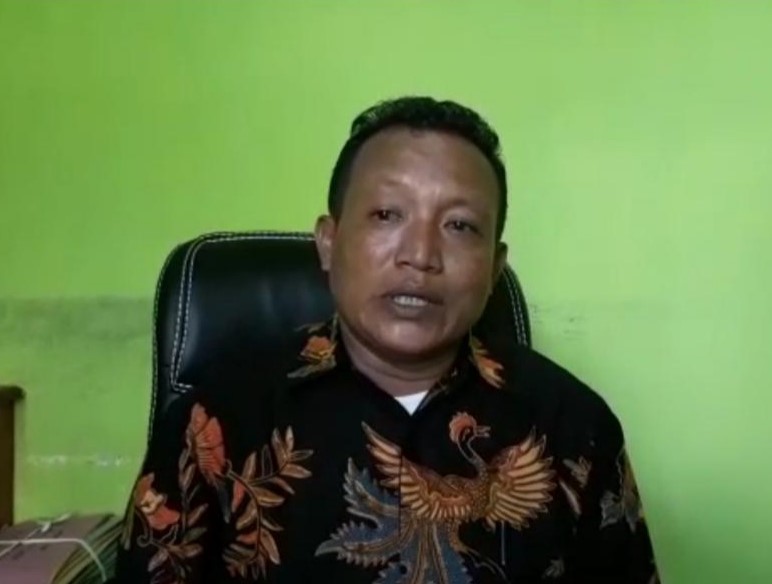 Tergantung Kesiapan Sekolah, KBM Tatap Muka di Mukomuko Diperbolehkan