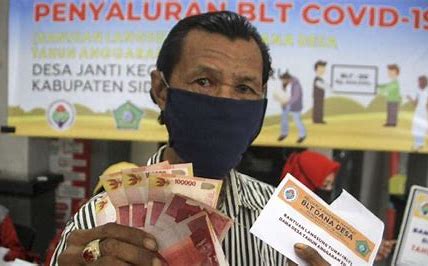 Foto : Ilustrasi/google