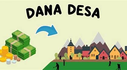 Penerima BLT-DD di Desa Rawa Mulya Jadi 11 Orang