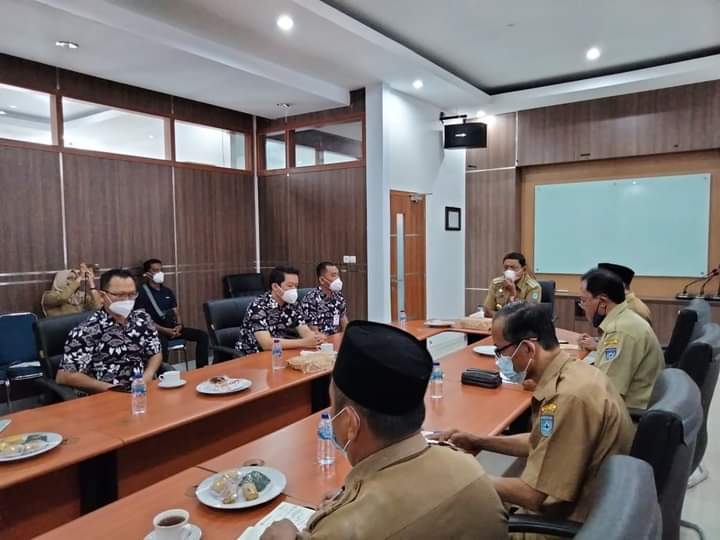 Rapat