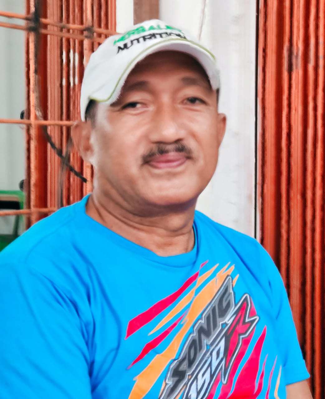 Joni