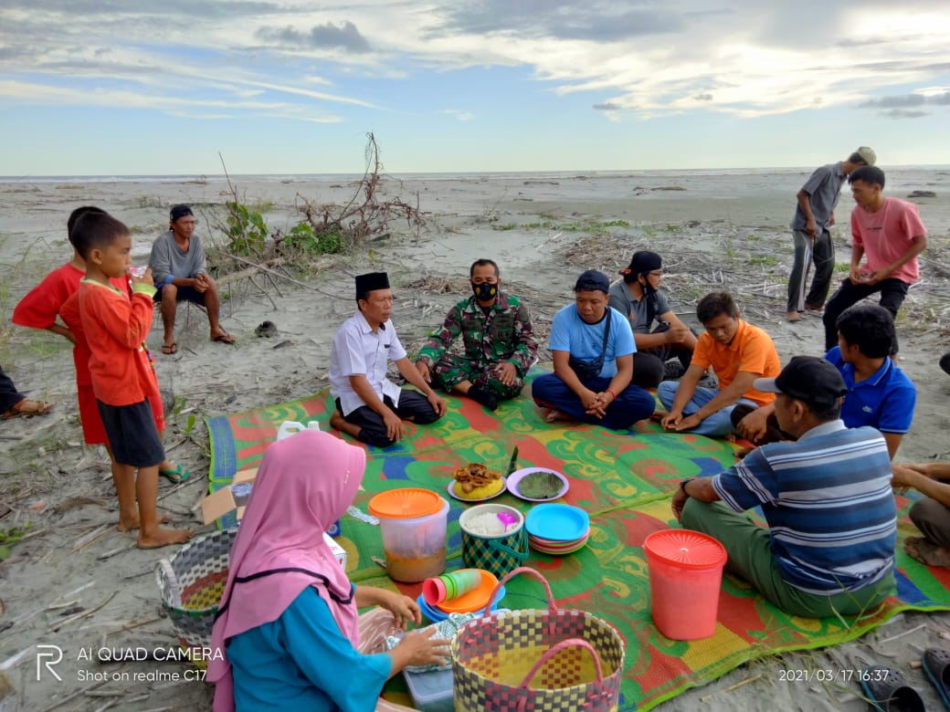 Masyarakat adat