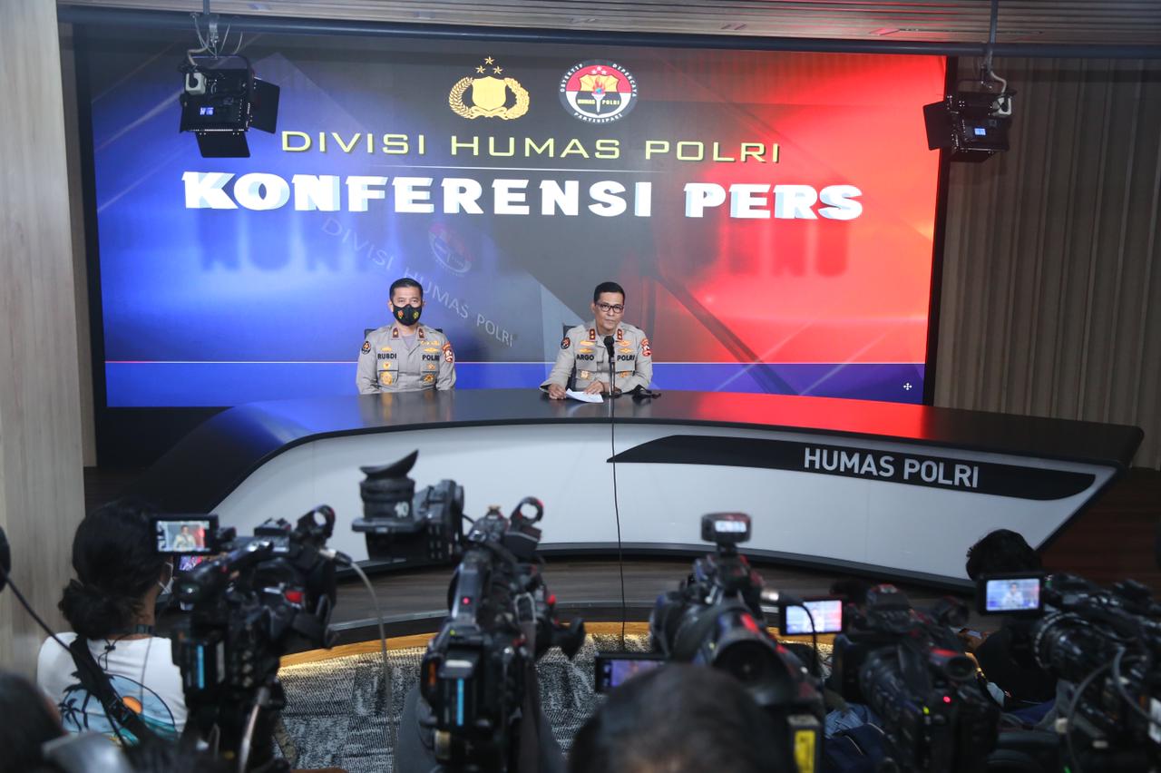 Konpers