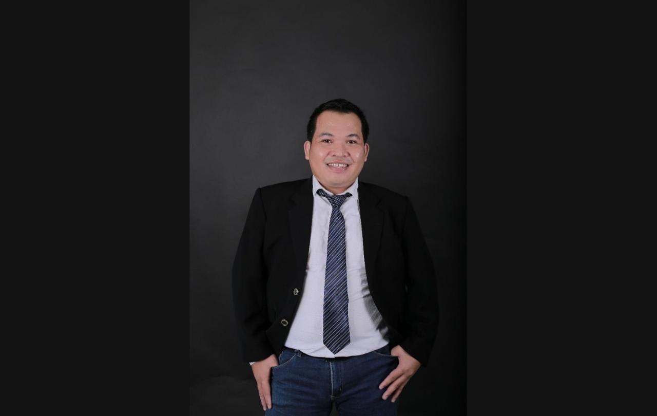 Undang sumbaga