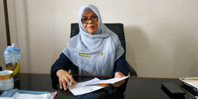 Kadisdik