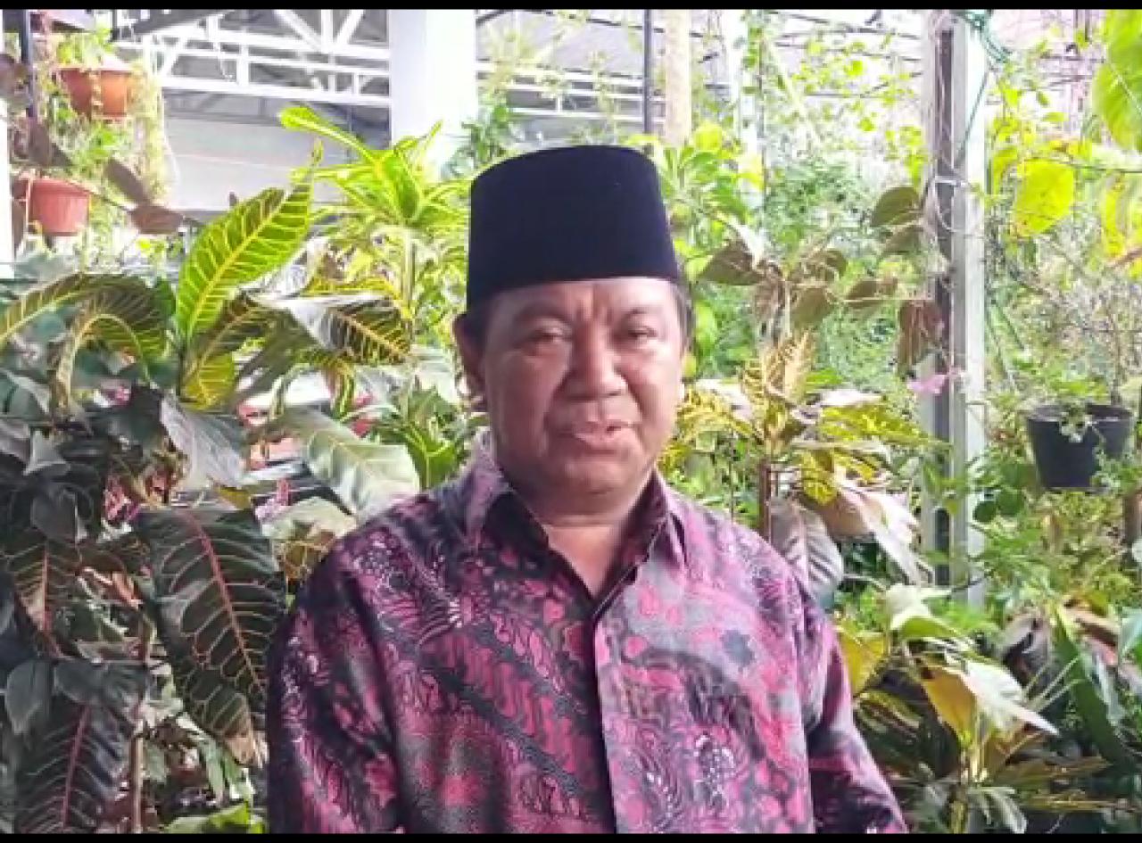 Rohimin