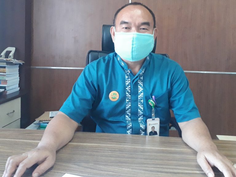 Kacab ko