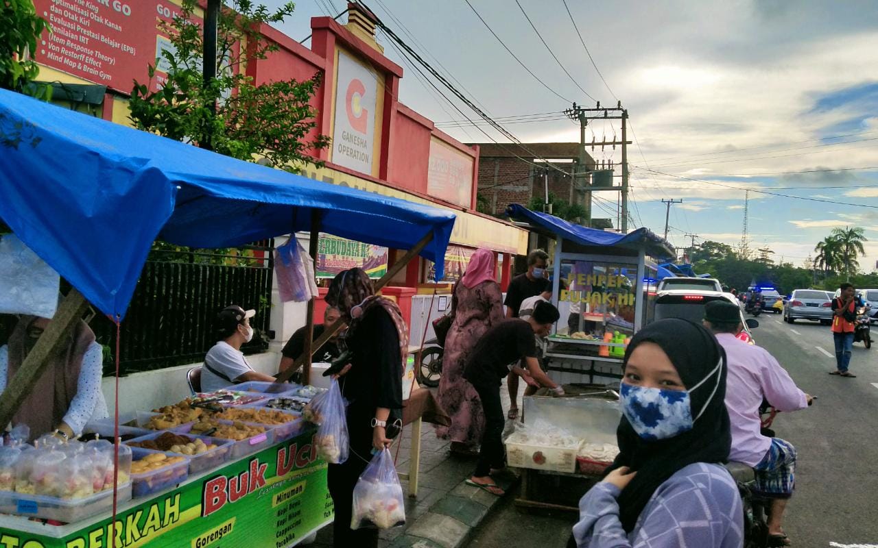Pasar
