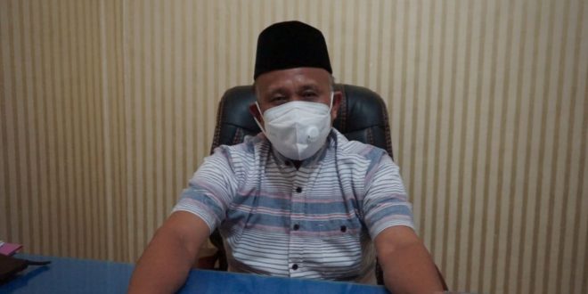Kadishub