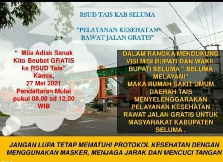 Info