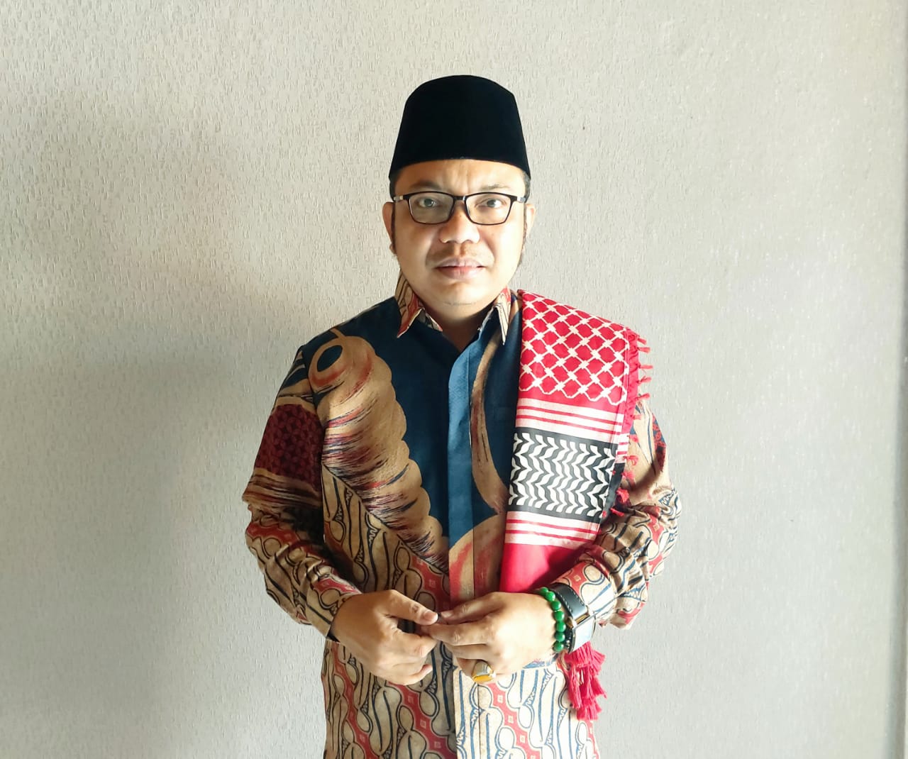 Polri