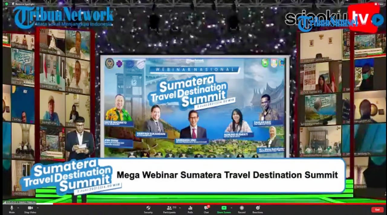 Wisata