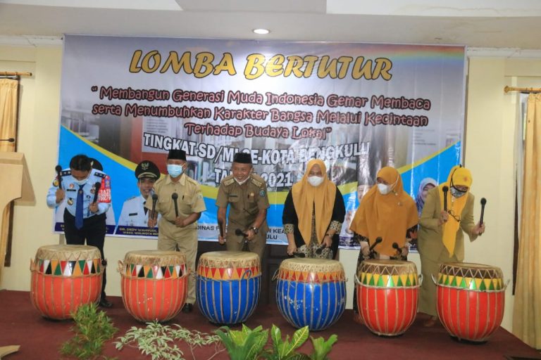 Lomba