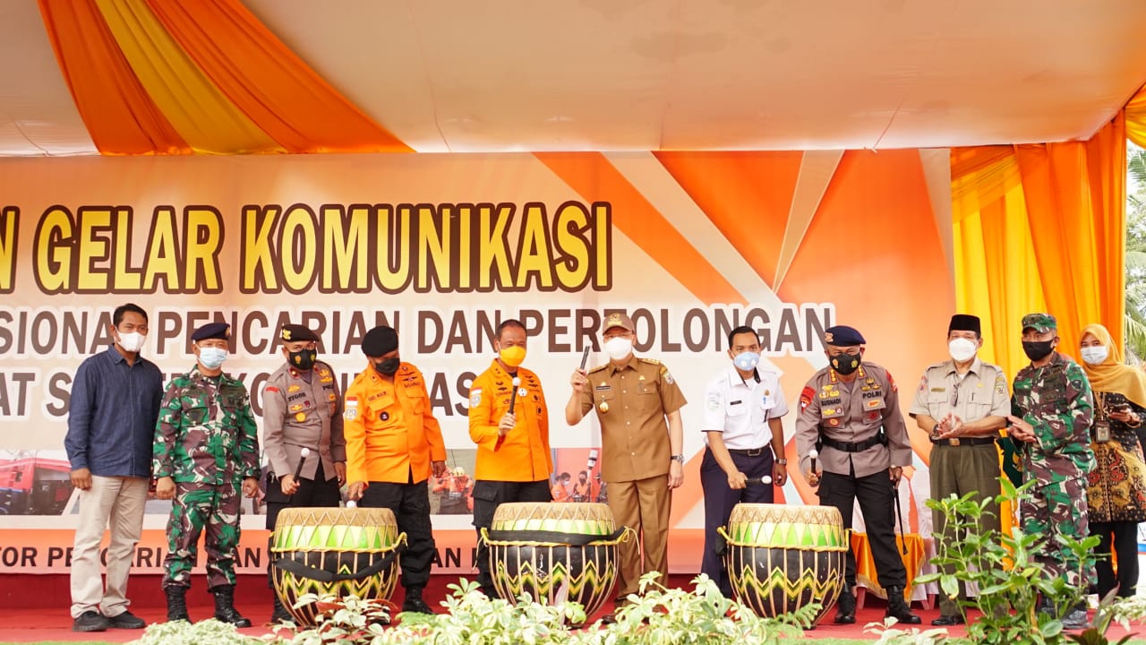 kolaborasi