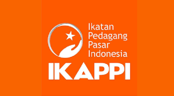 Ikappi