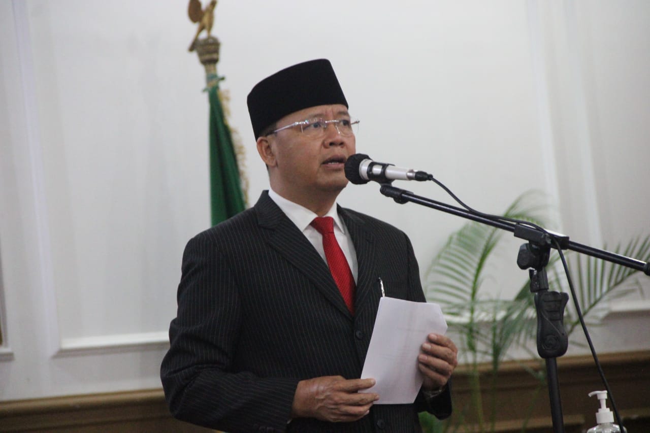 Gubernur