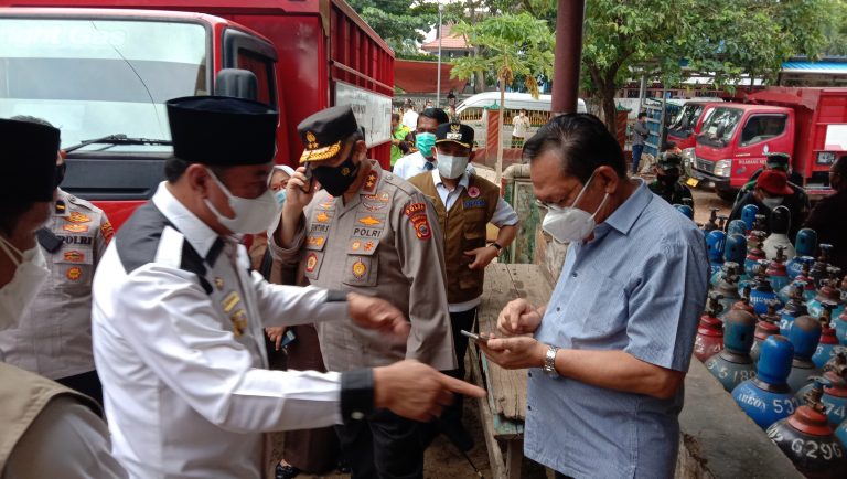 Sidak