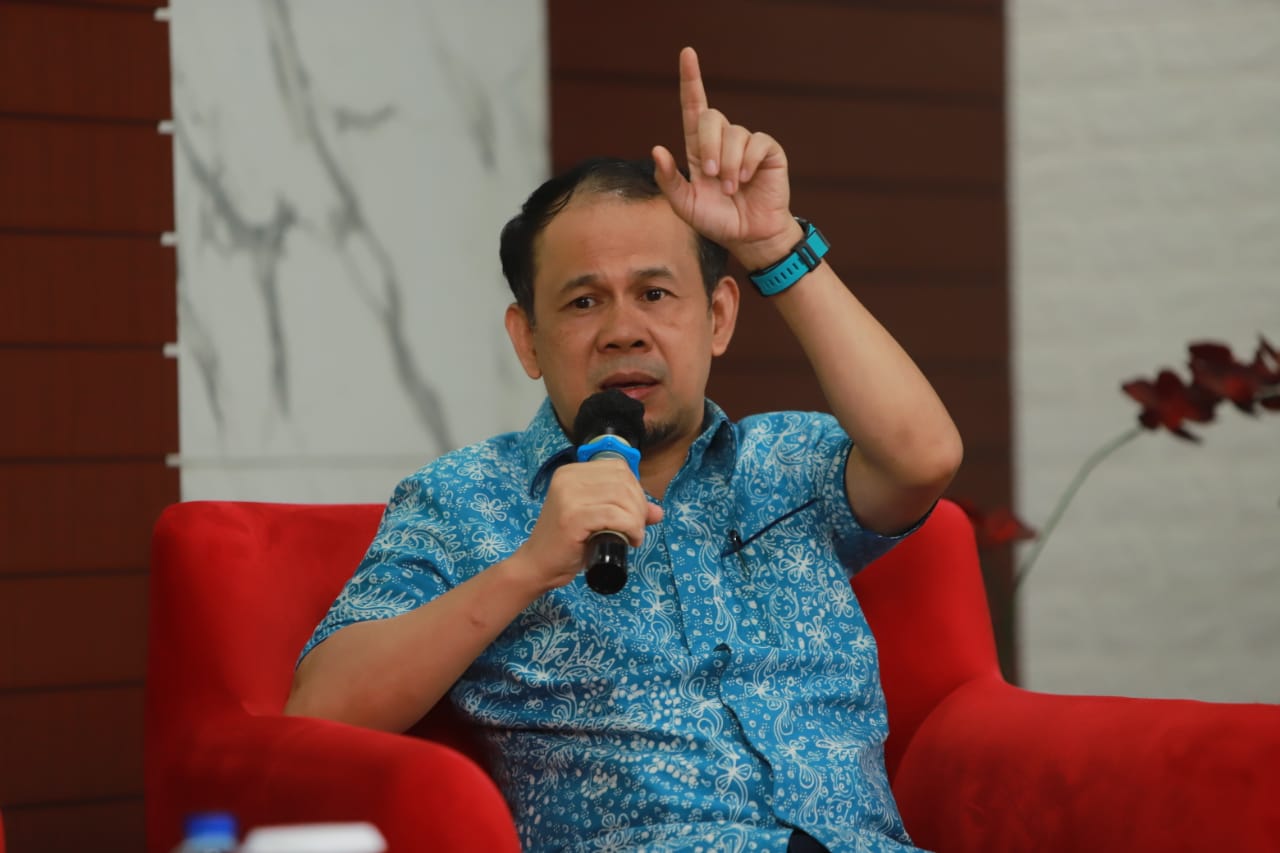 kang mahfuz 