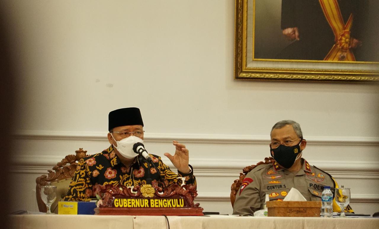 rapat