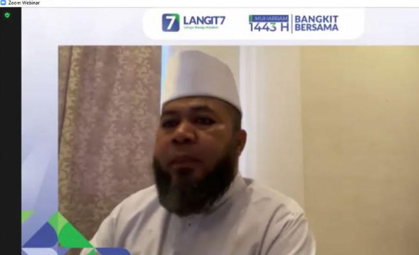 langit7