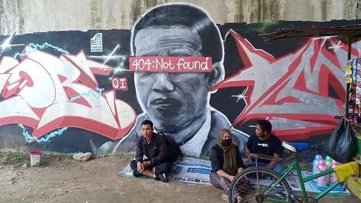 mural not found
