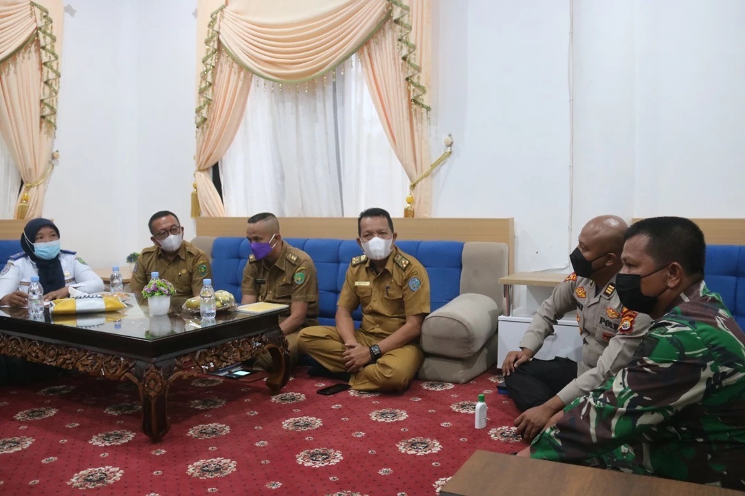 rapat