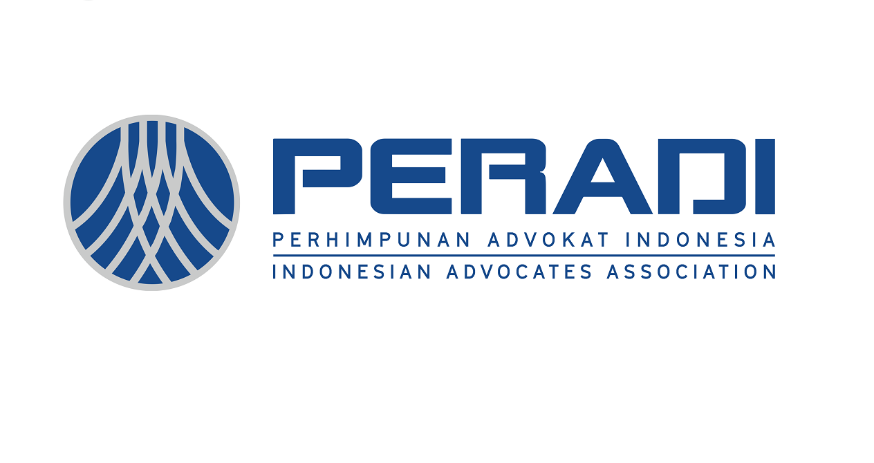 logo peradi