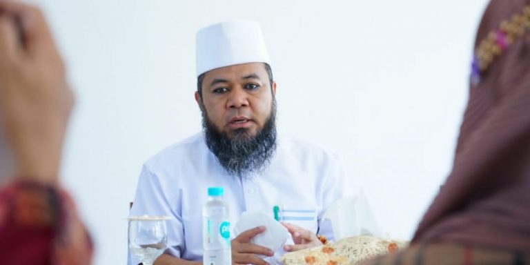 Helmi Hasan