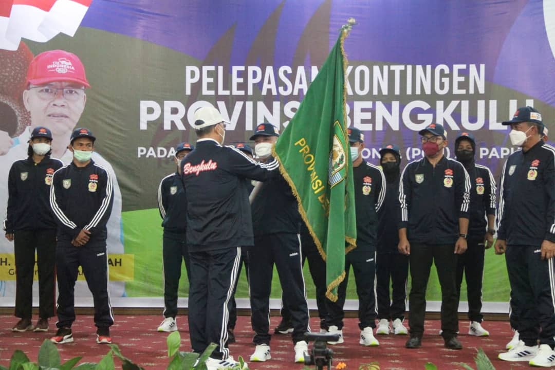 Pelepasan