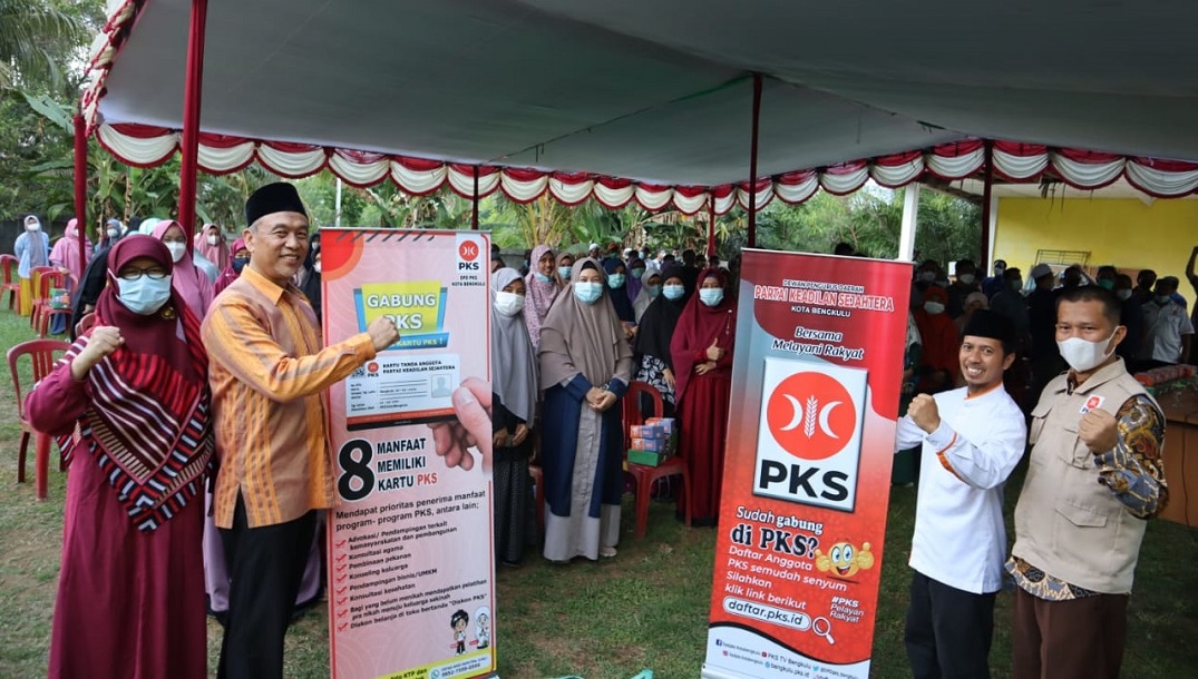 peluncuran